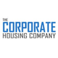 The Corporate Housing Company Logo