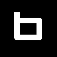 The Bracha Team at Corcoran Logo