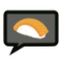 Social Sushi Logo
