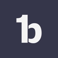OneByte Logo