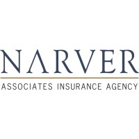 Narver Associates Insurance Agency Logo