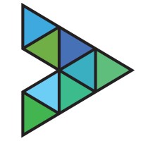 ACQUIROS, Inc. Logo