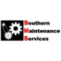 Southern Maintenance Services Logo