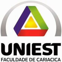 Faculdade de Cariacica Logo