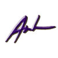 Anh Nguyen, Inc. Logo