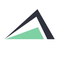 Altvia Logo