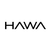 Hawa Freight GmbH Logo