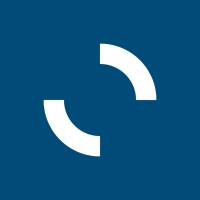 Poplify Logo