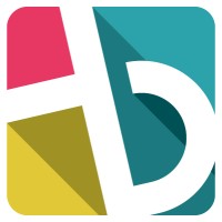 Taiba Advertising Logo