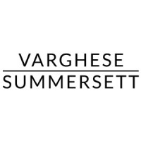 Varghese Summersett PLLC Logo