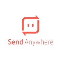 estmob, Inc. Logo