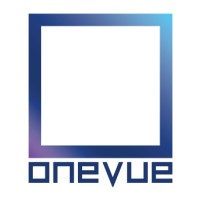 OneVue Group is now part of Iress Logo