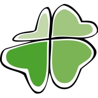 Care-for-Rare Foundation Logo