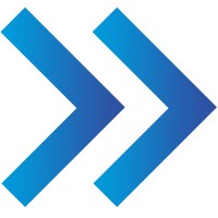 Dealer Wizard Logo