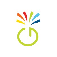 Generate Health STL Logo