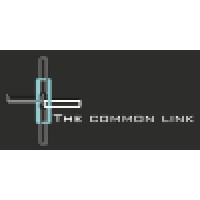 The Common Link, inc. Logo