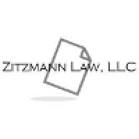 Zitzmann Law, LLC Logo