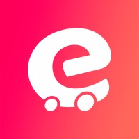 Menu Group UK LTD Logo