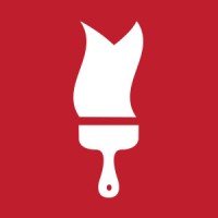 Redbrush Logo