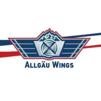 Allgäu Wings Logo