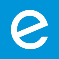 e|tab Logo
