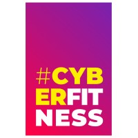 CyberConcept GmbH Logo