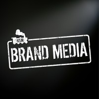 NSM Brand Media Logo