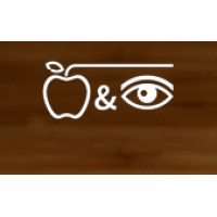 Appel&Eye Marketing | Design |Webdesign Logo