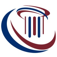 Stockton & Kandt, LLC Logo