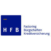 HFB Creditversicherungsmakler GmbH Logo