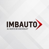 IMBAUTO Logo