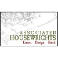 Associated Housewrights Logo