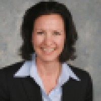 Joy Bertrand, Esq., LLC Logo