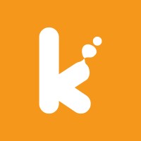 Kdoce Soluciones Educativas Logo