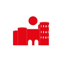 Sparkasse Trier Logo