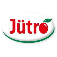 Jütro Gmbh & Co. KG - Konserven und Feinkost Logo