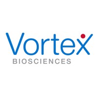 Vortex Biosciences, Inc. Logo