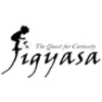 Jigyasa Foundation Logo