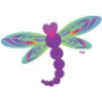 Sales from the Heart, Inc. Logo