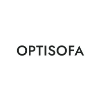 optisofa Logo