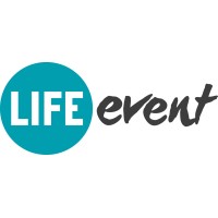 Life Event Sweden AB Logo