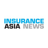 InsuranceAsia News Logo