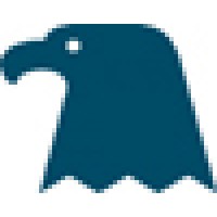 Custage Marketing Solutions LLP Logo