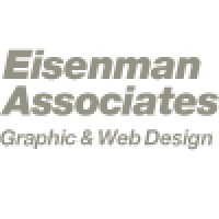 Eisenman Associates Logo