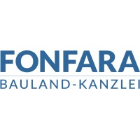 Fonfara Immobilien GmbH Logo
