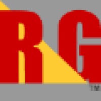 Ravelin Group, LLC Logo