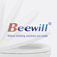 Beewill Sanitary Co., Ltd Logo
