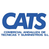 CATS, SL Logo