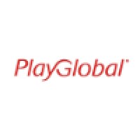 Play Global Ltd Logo