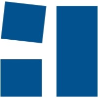 Dan Hoff Marketing: Fuel Your Success Logo